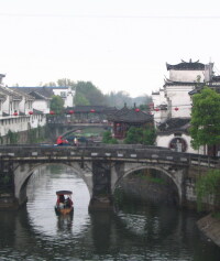 景点图片