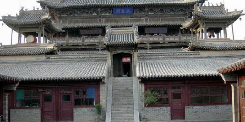 产品图5