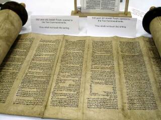 安曼流行传统博物馆