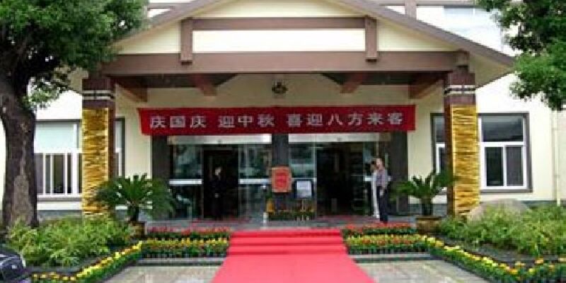 产品图36