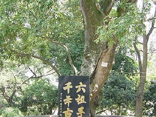 国恩寺