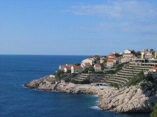 克拉斯基利特自然公园