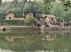 毛泽东故居