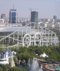 景点图片