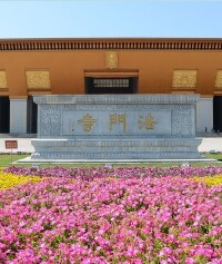 景点图片