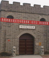 景点图片