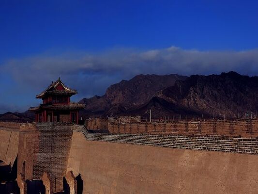 懷來縣圖片_懷來縣旅遊圖片_懷來縣旅遊景點圖片大全_途牛