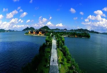 宁波鄞州旅游景点,杭旅游景点,景点旅游_大山谷图库
