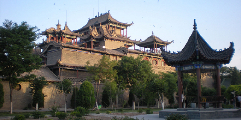 产品图7