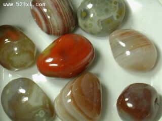 南京雨花石博物馆