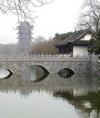 景点图片