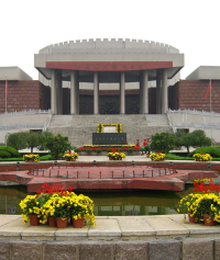 景点图片