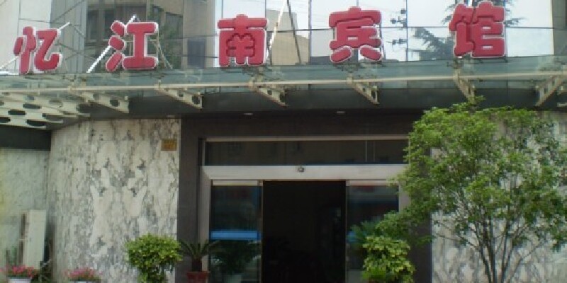 产品图19