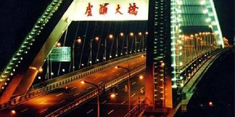 产品图6