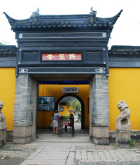 景点图片