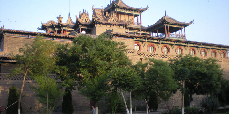 产品图6