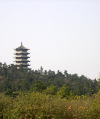 景点图片