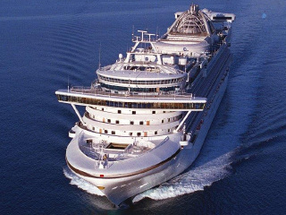 卡雷奇历史街区