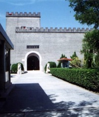 景点图片