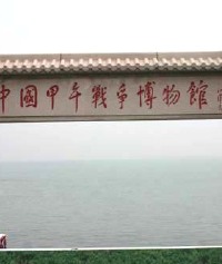 景点图片
