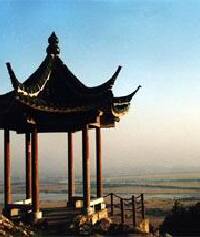 景点图片