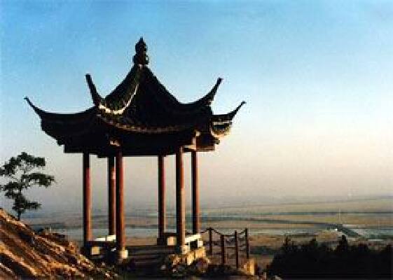 怀远旅游景点,怀远县景点,怀远景点_大山谷图库