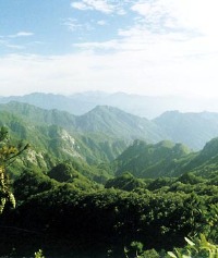 景点图片