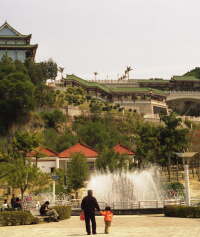 景点图片