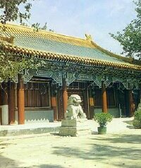 景点图片