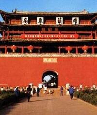 景点图片