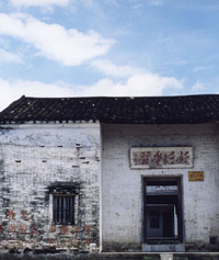 景点图片