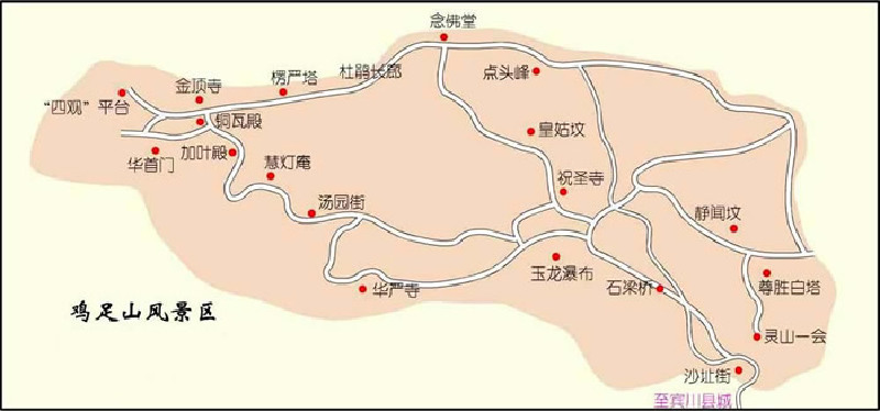 【宾川县地图】宾川县全图查询_2016中国云南大理宾川县电子地图下载