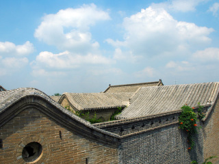 魏氏庄园