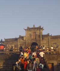 景点图片