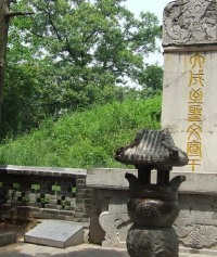 景点图片