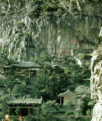 景点图片