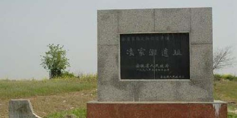 产品图2