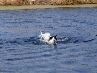 潮白河旅游度假区