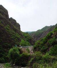景点图片