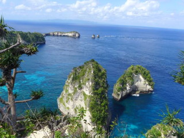 巴厘岛旅游要多少钱2个人(巴厘岛旅游要多少钱2个人够用)