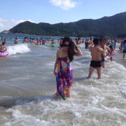 头像