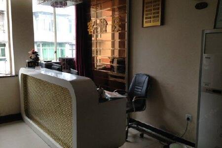 住宿排名_密云农家院住宿排名(3)