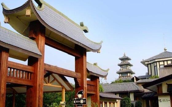 苏州 上海 阿坝 更多城市>> 地址:斗门区斗门镇黄杨大道西珠海御温泉