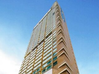 港珠澳大橋包團游_港珠澳大橋旅行跟團_港珠澳大橋旅游團報價6月