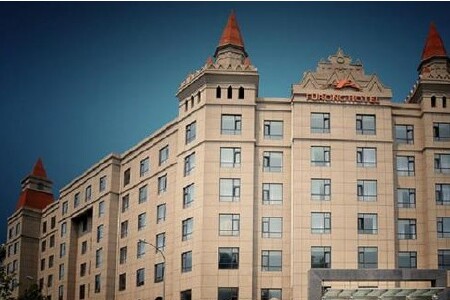 【辽宁】2015光大银行大连分行招聘客户经理公告