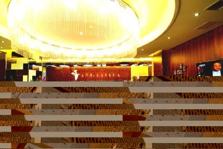 【成都银月酒店公寓】地址:梨花街18号(近盐市口名望大厦) – 途牛