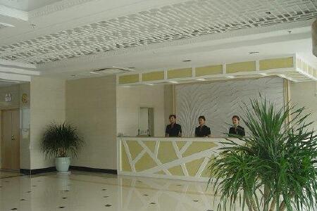 枣庄金尊商务宾馆酒店预订_枣庄金尊商务宾馆酒店价格查询-搜狗旅游