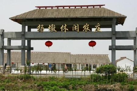 从深圳开车到河南省光山县杨墩村要走什么高速?