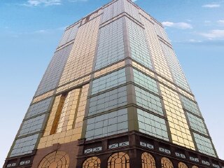 去香港旅游要多少錢_跟團(tuán)香港旅游價格表_香港半自助游