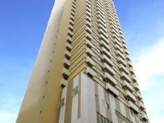 港珠澳大橋隨團旅游_港珠澳大橋旅游預(yù)定_去港珠澳大橋旅游詢價